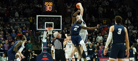 women's basketball odds|Premiere Sports Betting, Sportsbook Sign Up Bonus .